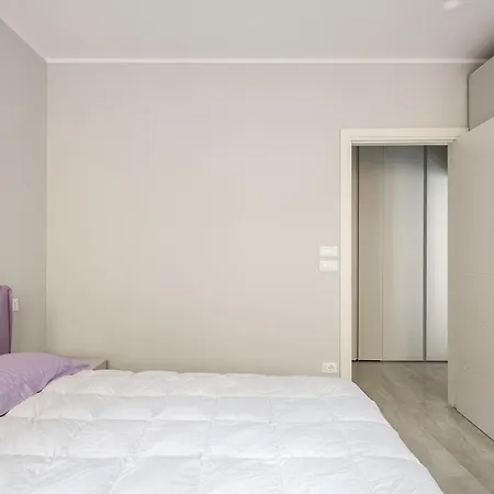 Casa Design All'Antico Ghettoebraico By Wonderful Italy Bologna Exterior foto