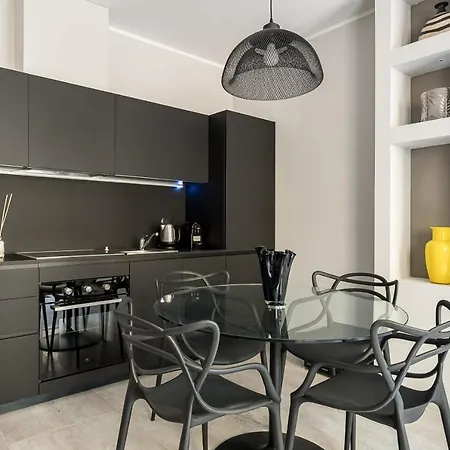 Casa Design All'Antico Ghettoebraico By Wonderful Italy Bologna Exterior foto