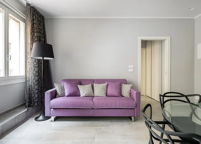 Casa Design All\'Antico Ghettoebraico By Wonderful Italy