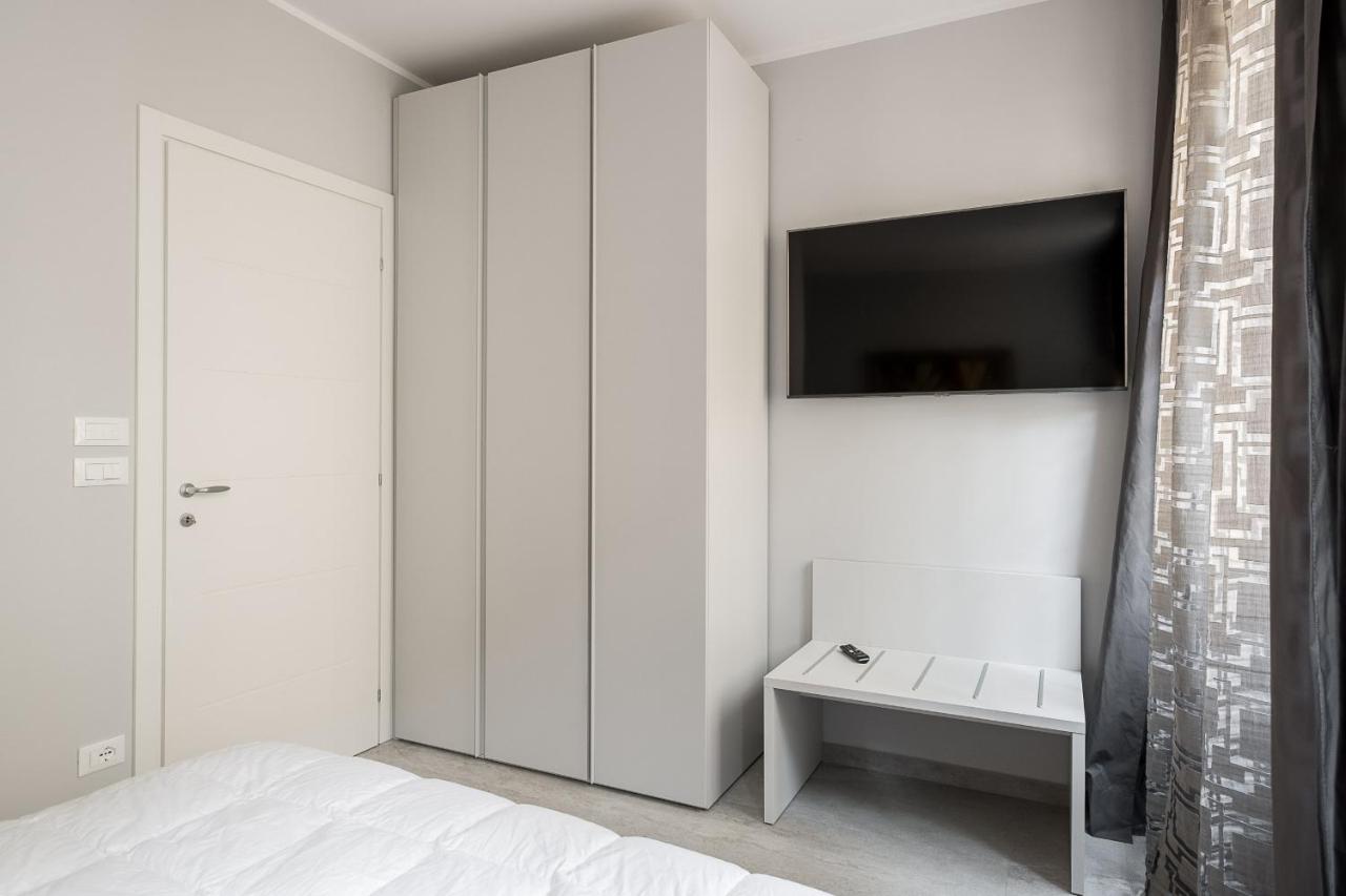 Casa Design All'Antico Ghettoebraico By Wonderful Italy