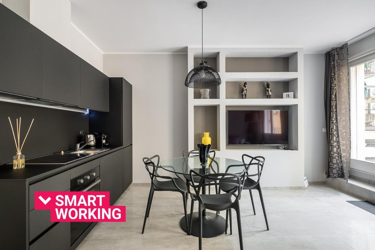 Casa Design All'Antico Ghettoebraico By Wonderful Italy * Bologna