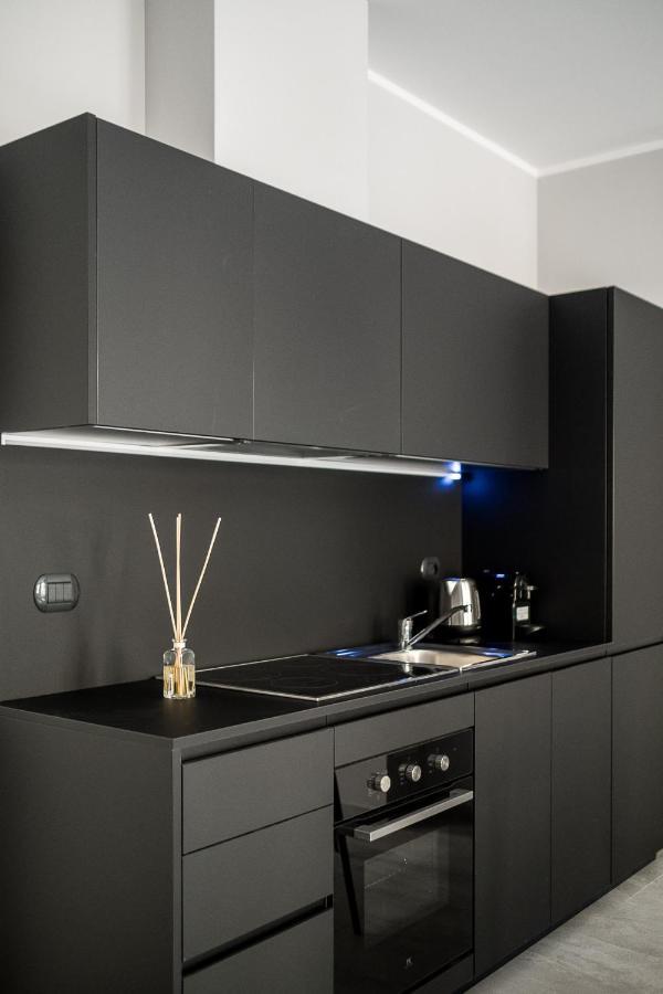 Apartment Casa Design All'Antico Ghettoebraico By Wonderful Italy